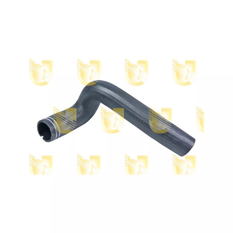 Gaine de suralimentation UNIGOM S2646