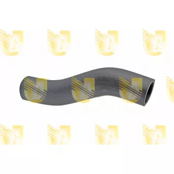 Gaine de suralimentation UNIGOM