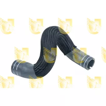 Durite de radiateur UNIGOM S2652