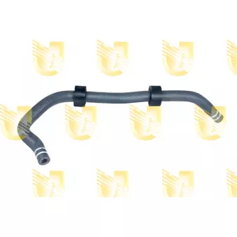 Durite de radiateur UNIGOM S2655