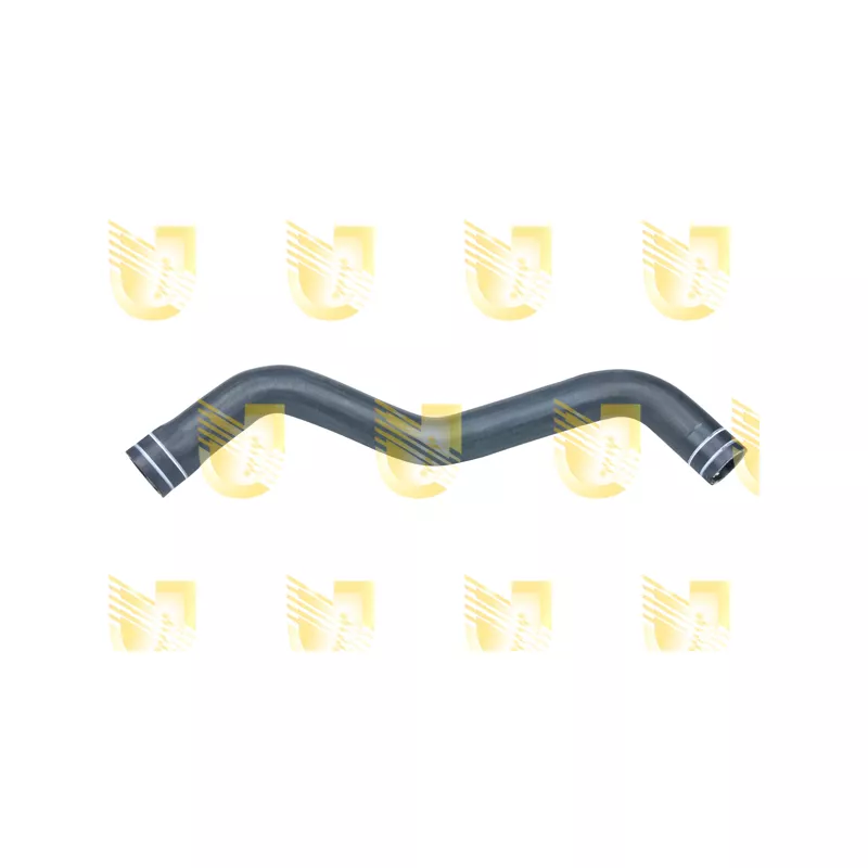 Durite de radiateur UNIGOM S2680