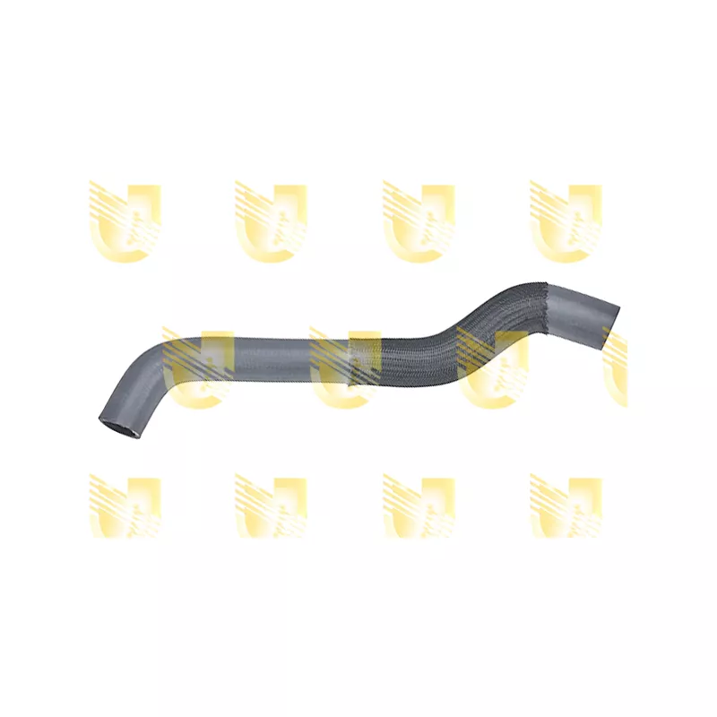 Durite de radiateur UNIGOM S2800