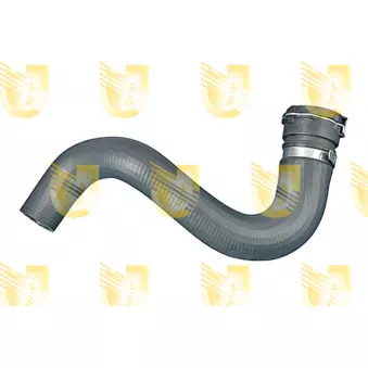 Durite de radiateur UNIGOM S2802
