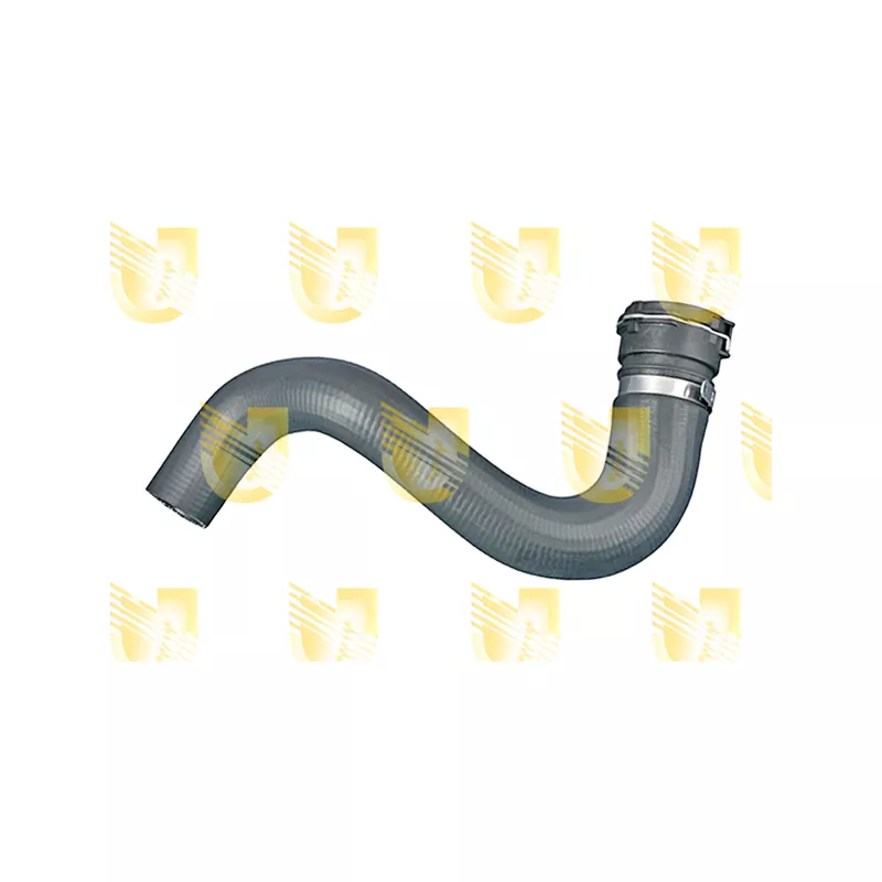 Durite de radiateur UNIGOM S2802