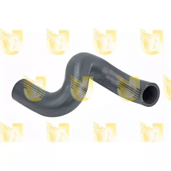 Durite de radiateur UNIGOM S2810