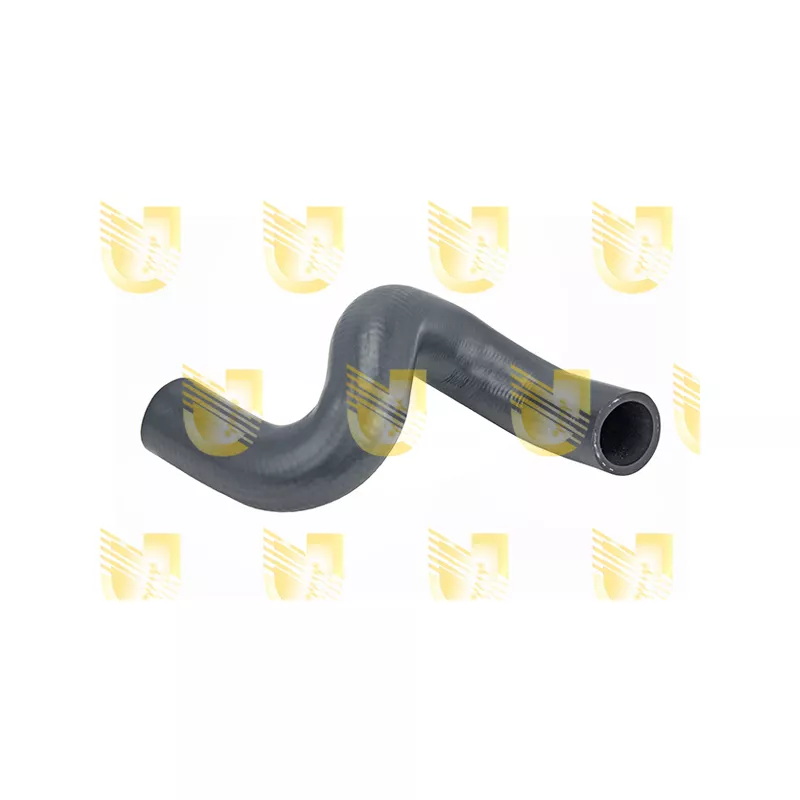 Durite de radiateur UNIGOM S2810