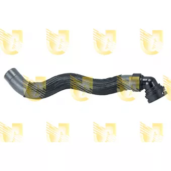 Durite de radiateur UNIGOM S2814