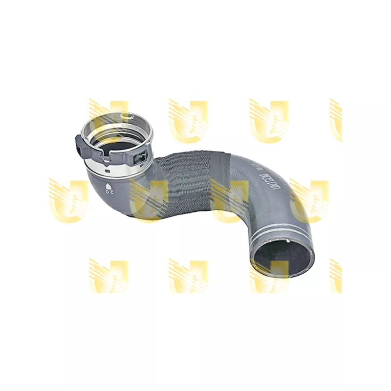 Gaine de suralimentation UNIGOM S2823