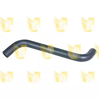 Durite de radiateur UNIGOM S3041