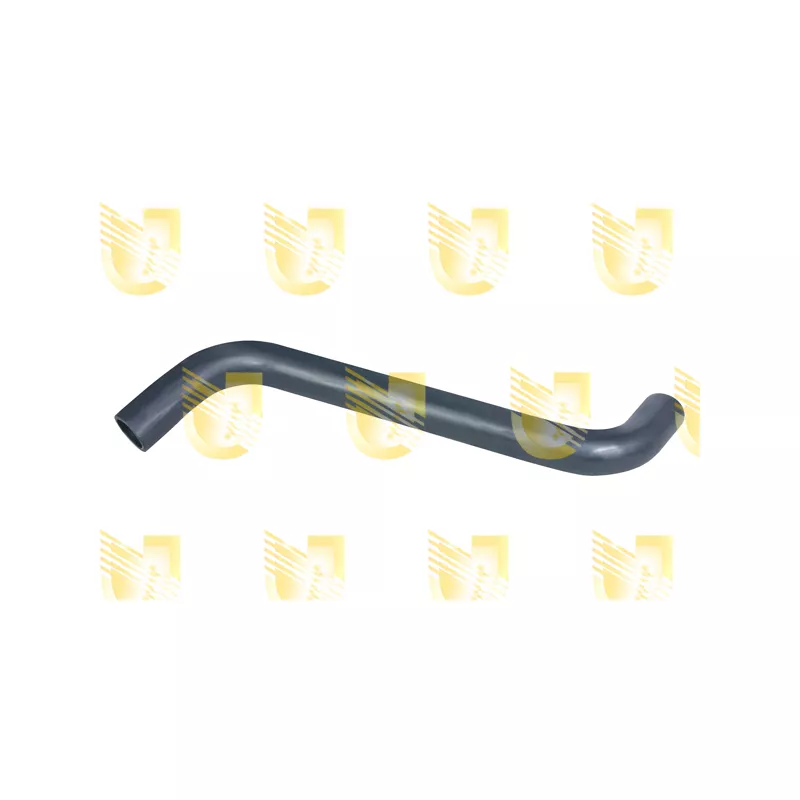 Durite de radiateur UNIGOM S3041