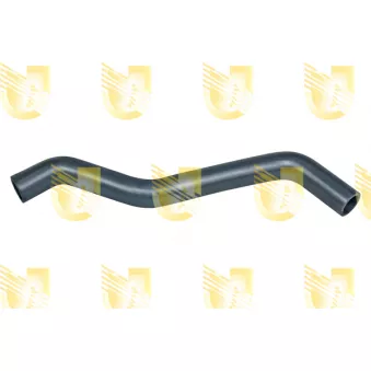 Durite de radiateur UNIGOM S3045