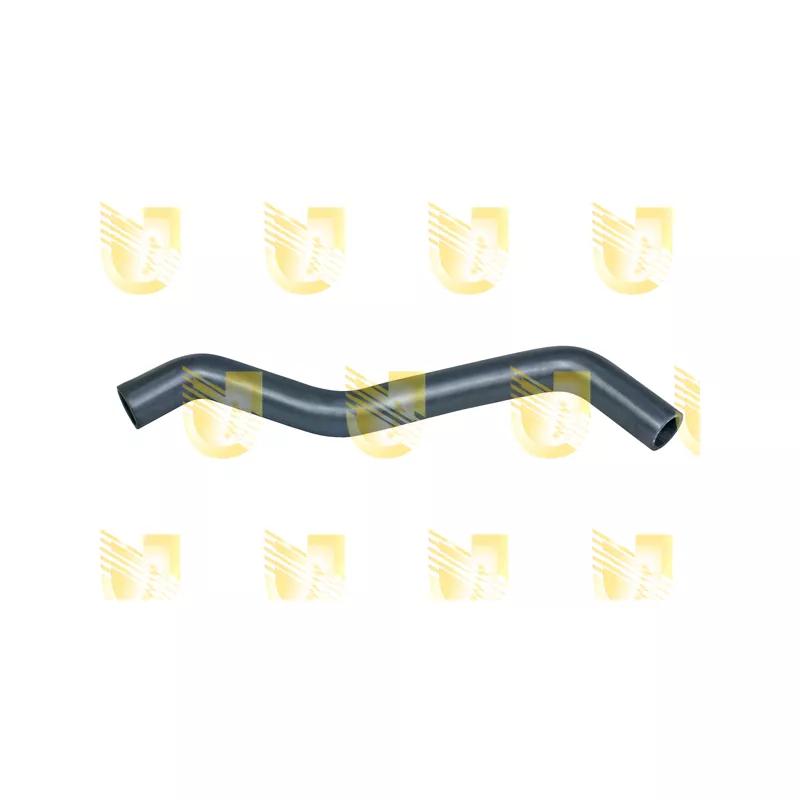 Durite de radiateur UNIGOM S3045