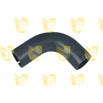 Durite de radiateur UNIGOM S3048