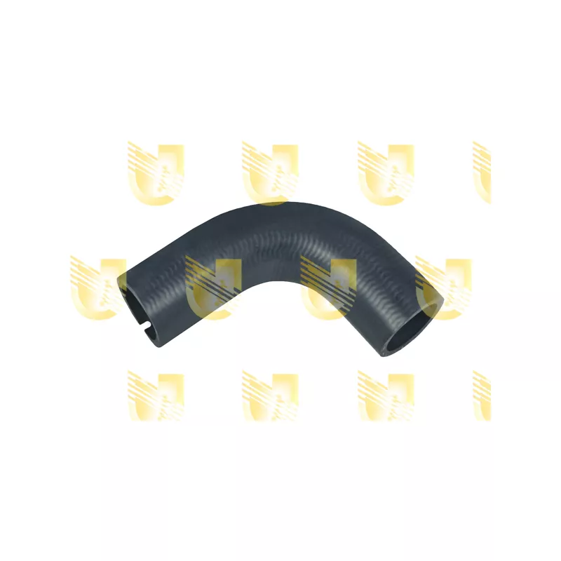 Durite de radiateur UNIGOM S3048
