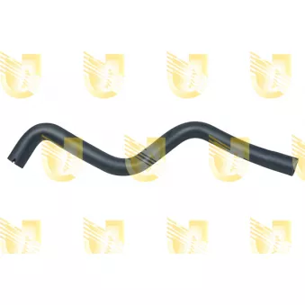Flexible, aération de la housse de culasse UNIGOM S3051