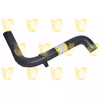 Durite de radiateur UNIGOM S3060