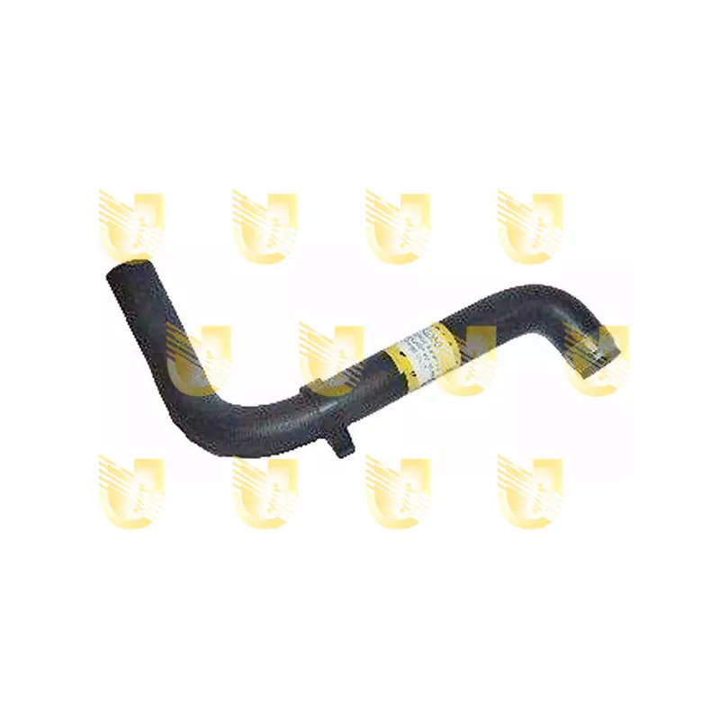 Durite de radiateur UNIGOM S3060