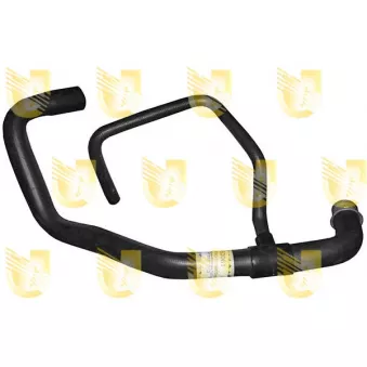 Durite de radiateur UNIGOM S3061