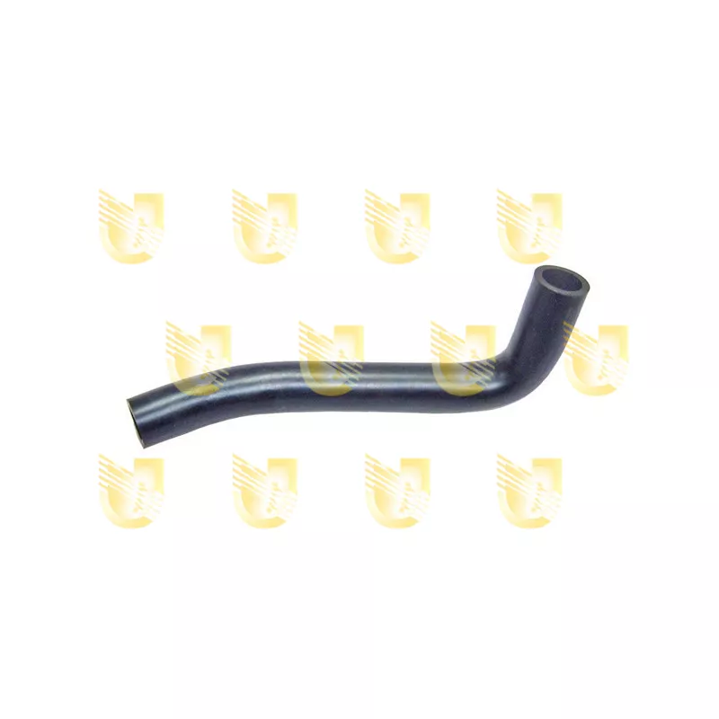 Flexible, aération de la housse de culasse UNIGOM S3067
