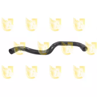 Flexible, aération de la housse de culasse UNIGOM S3068