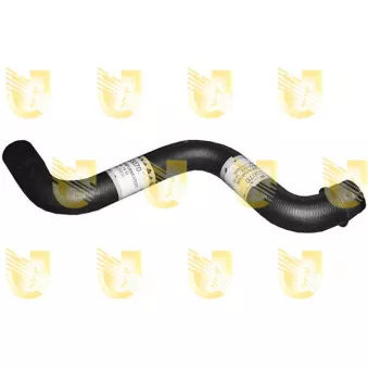 Durite de radiateur UNIGOM S3070