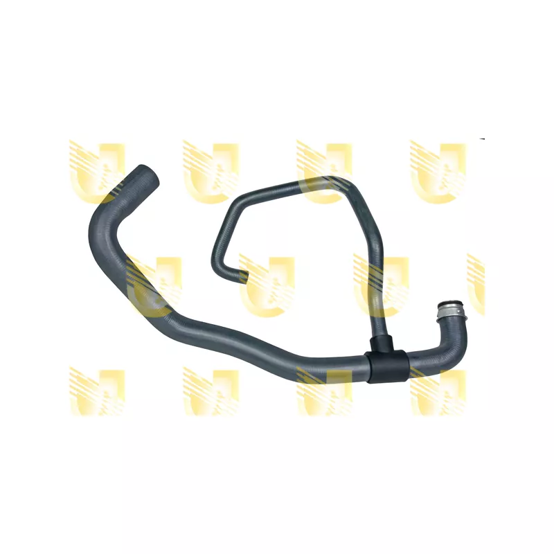Durite de radiateur UNIGOM S3071