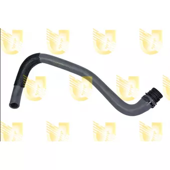 Durite de radiateur UNIGOM S3073