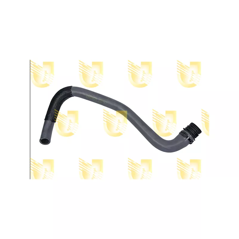 Durite de radiateur UNIGOM S3073