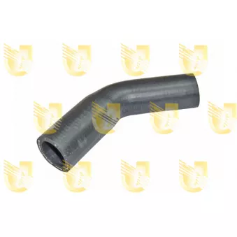 Durite de radiateur UNIGOM S3074
