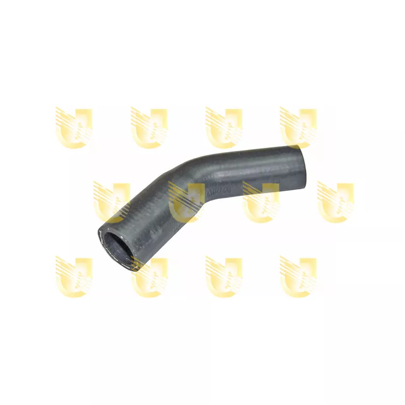 Durite de radiateur UNIGOM S3074