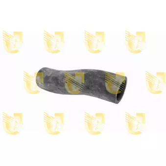 Durite de radiateur UNIGOM S3077
