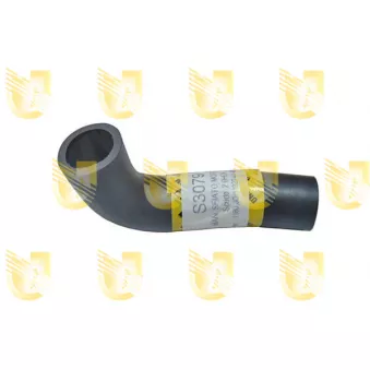 Flexible, aération de la housse de culasse UNIGOM S3079