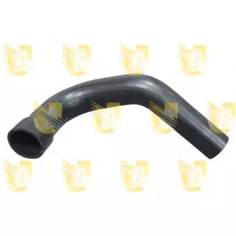 Gaine de suralimentation UNIGOM S3080
