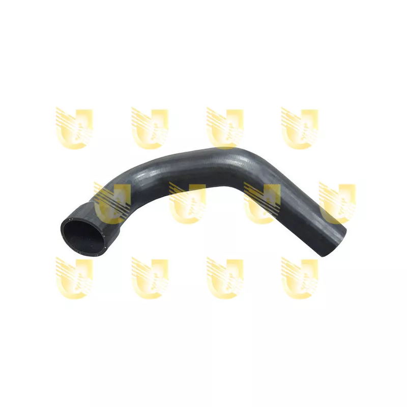 Gaine de suralimentation UNIGOM S3080