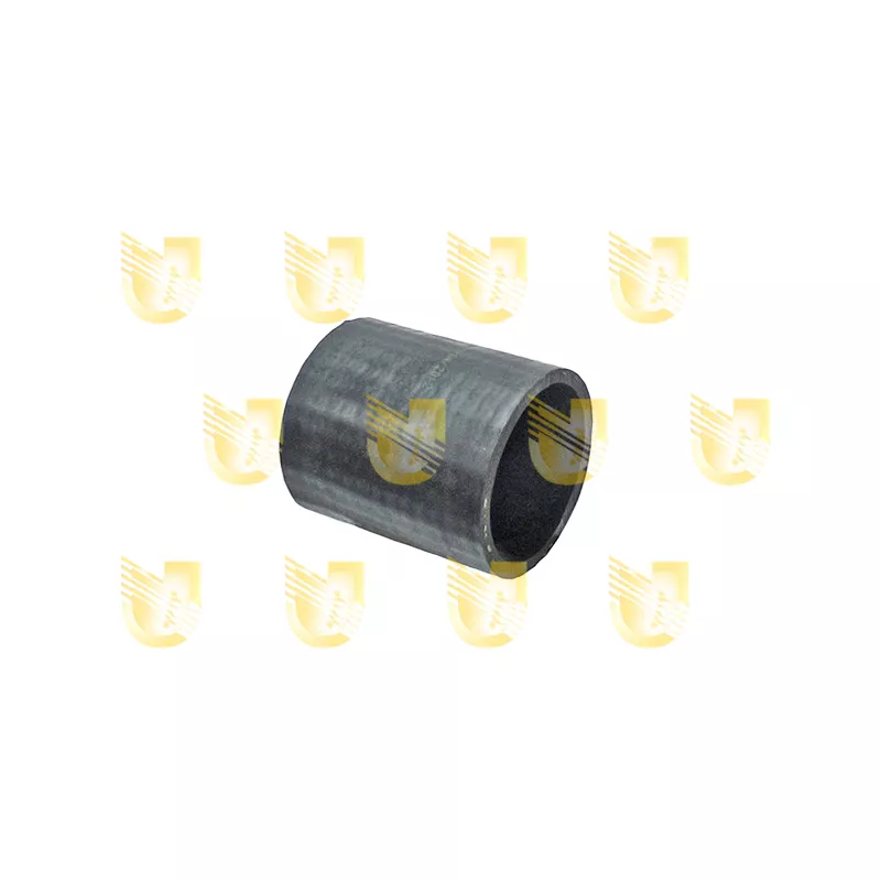 Gaine de suralimentation UNIGOM S3081