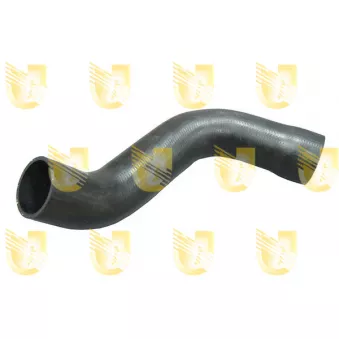 Gaine de suralimentation UNIGOM S3082