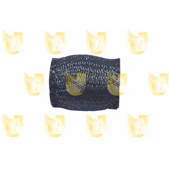 Gaine de suralimentation UNIGOM S3083
