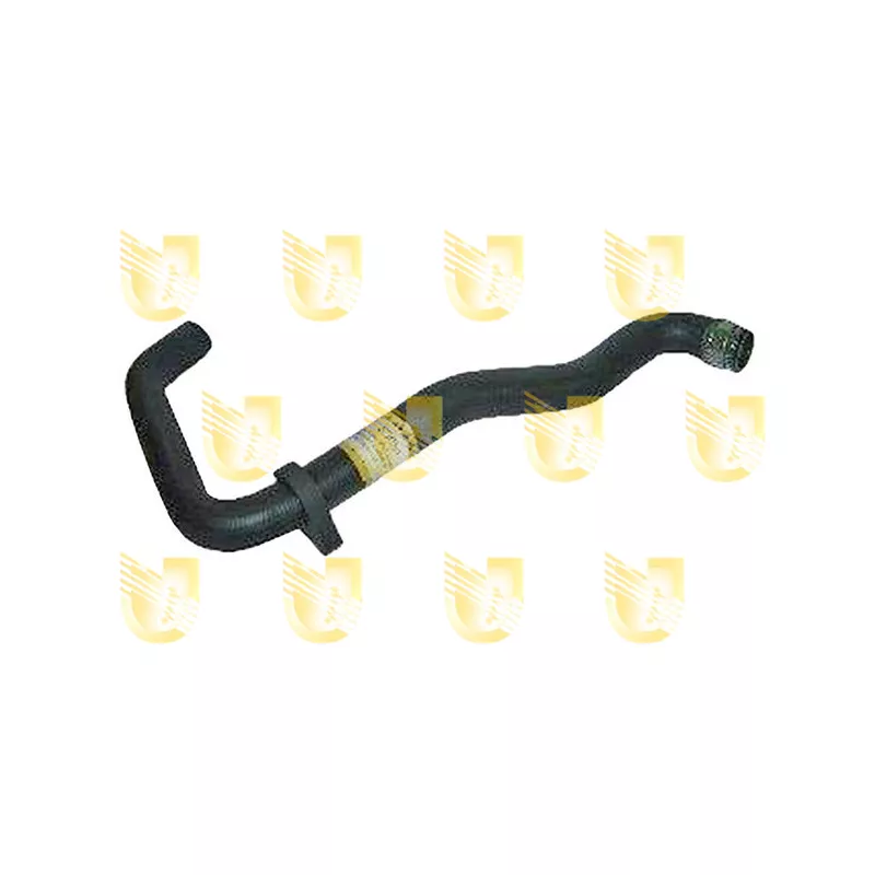 Durite de radiateur UNIGOM S3084