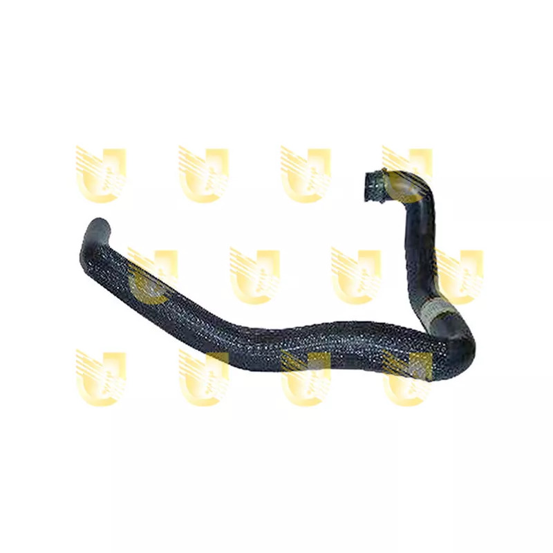 Durite de radiateur UNIGOM S3085