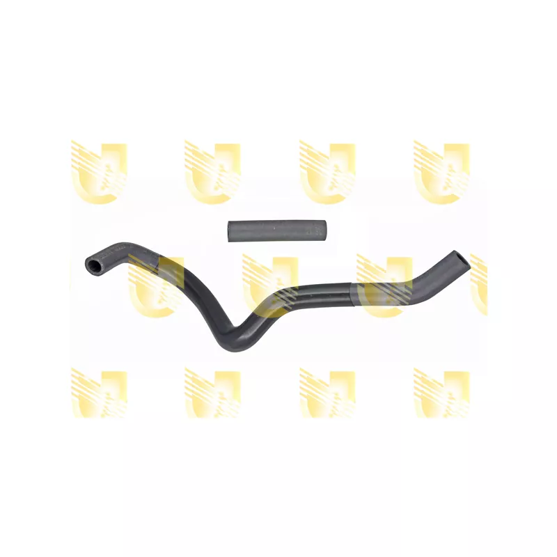 Durite de radiateur UNIGOM S3086