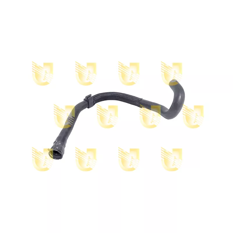 Durite de radiateur UNIGOM S3087