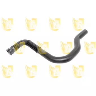 Tuyau, échangeur de chaleur (chauffage) UNIGOM S3088