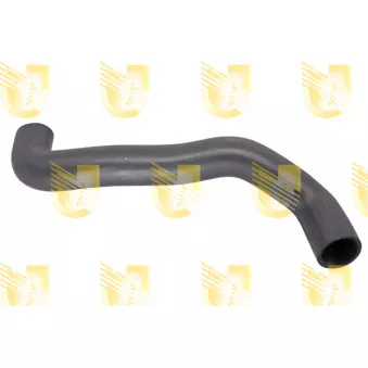 Gaine de suralimentation UNIGOM S3090