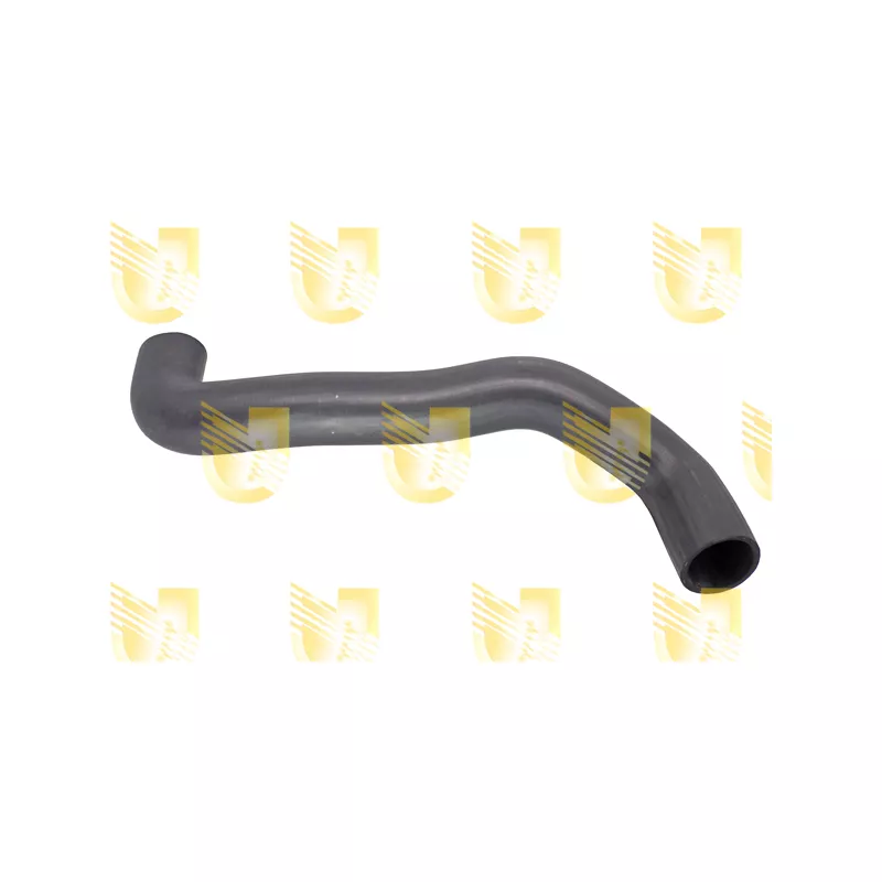 Gaine de suralimentation UNIGOM S3090