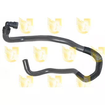 Durite de radiateur UNIGOM S3091