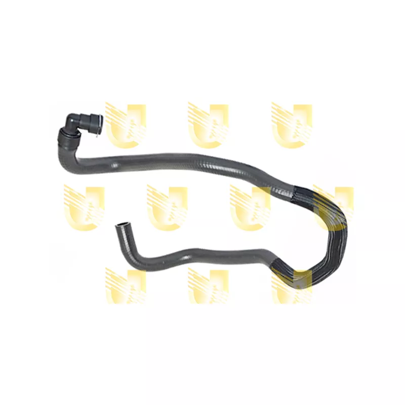 Durite de radiateur UNIGOM S3091