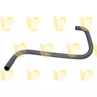 Durite de radiateur UNIGOM S3092