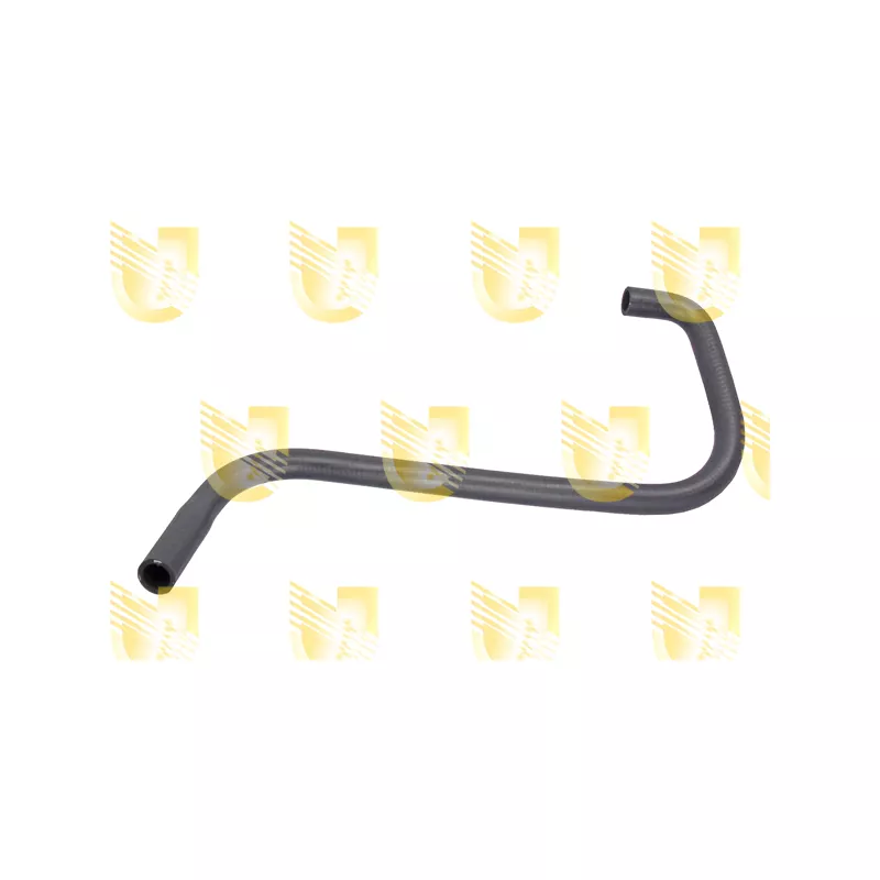 Durite de radiateur UNIGOM S3092