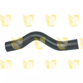 Durite de radiateur UNIGOM S3094