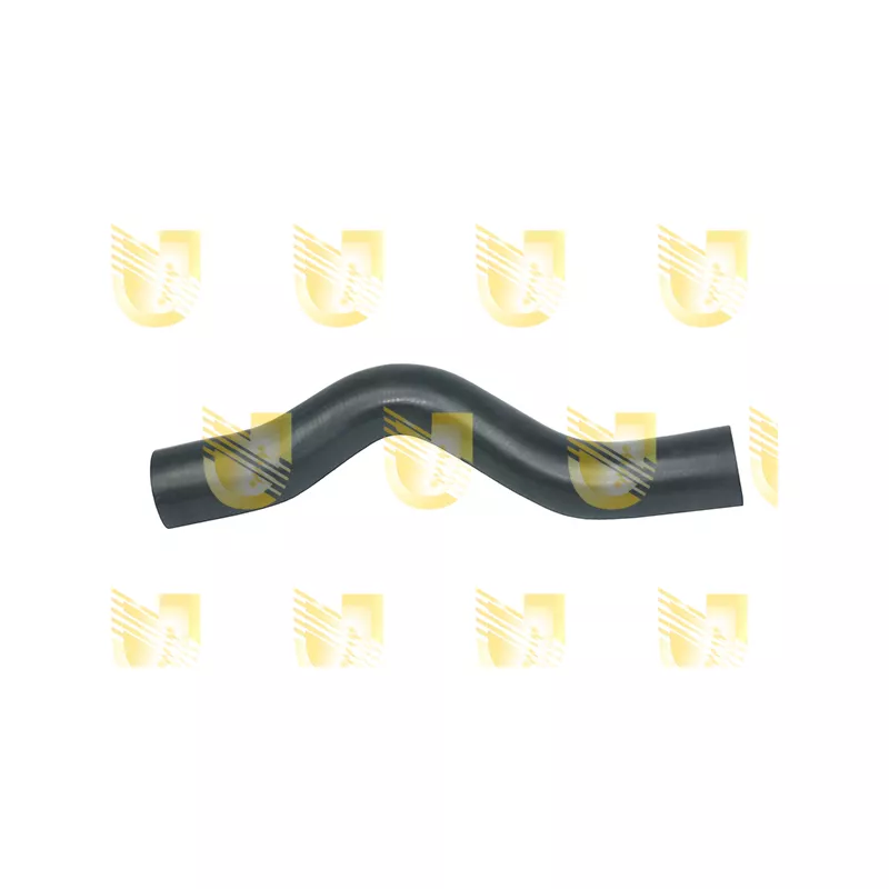 Durite de radiateur UNIGOM S3094